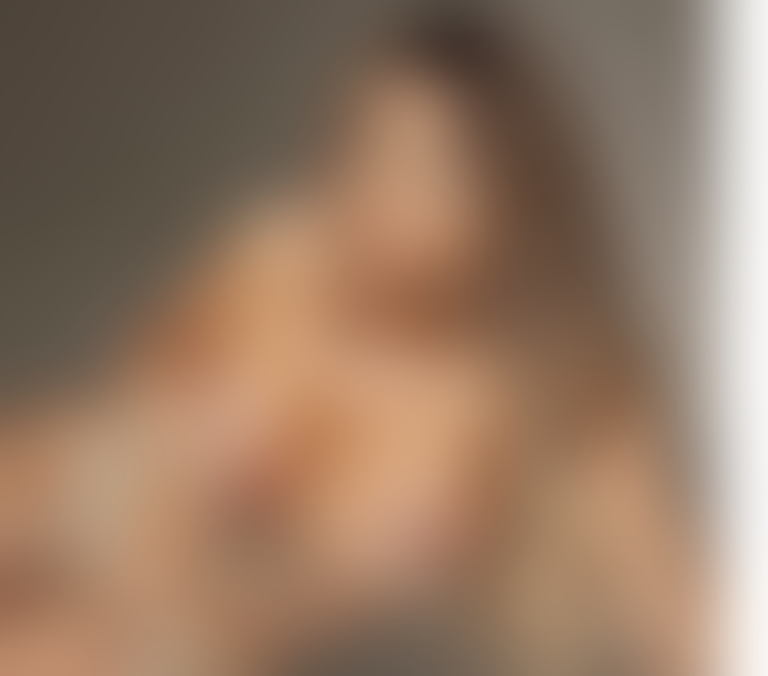 Trans Escorts Hertfordshire Watford - Photos for 🇧🇷LARIH BRAZILIAN🇧🇷